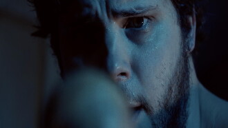 Won’t Be Long Now Trailer