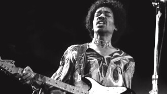 Woodstock: 3 Days That Changed Everything Trailer