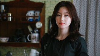 Woojoo's Christmas Trailer