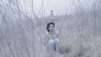 Wordless Trailer