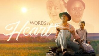 Words by Heart Trailer