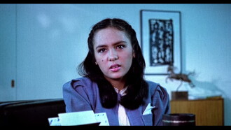 Working Girls Trailer