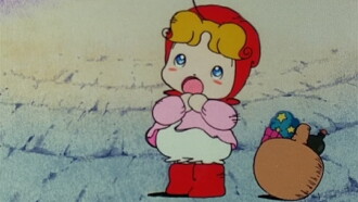 World Famous Fairy Tale Series Trailer