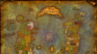 World of Warcraft - Geschichte eines Kult-Spiels Trailer