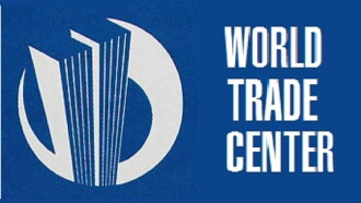 World Trade Center: Fire Safety Video Trailer