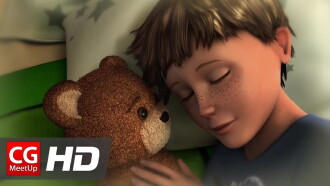 Worlds Apart Trailer