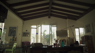 Worth A Try Trailer