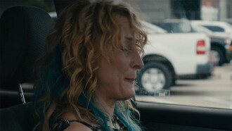 Wretch Trailer