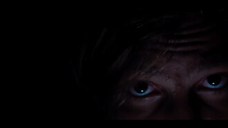 Write Trailer