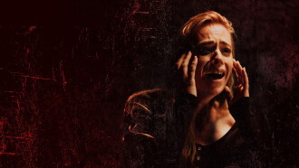 Wrongful Death 2: Bloodlines Trailer