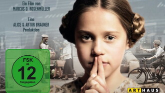 Wunderkinder Trailer