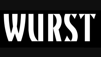 Wurst Trailer