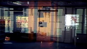WVLNT Trailer