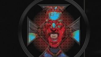 WWE Armageddon 2003 Trailer