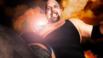 WWE Armageddon 2004 Trailer