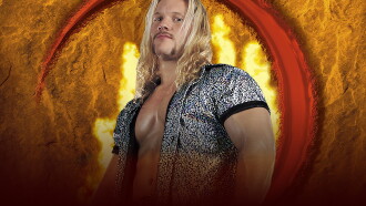 WWE Backlash 2000 Trailer