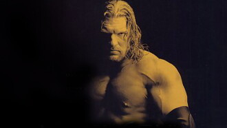 WWE Backlash 2002 Trailer