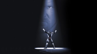 WWE Backlash 2005 Trailer