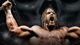 WWE Backlash 2006 Trailer