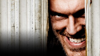 WWE Backlash 2007 Trailer