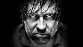 WWE Backlash 2016 Trailer