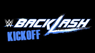 WWE Backlash 2016 Kickoff Trailer