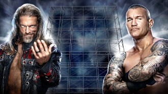 WWE Backlash 2020 Trailer
