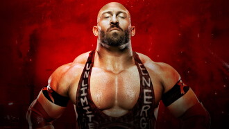 WWE Battleground 2013 Trailer