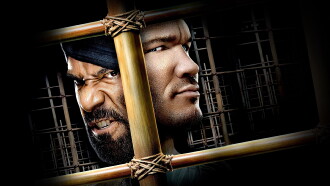 WWE Battleground 2017 Trailer