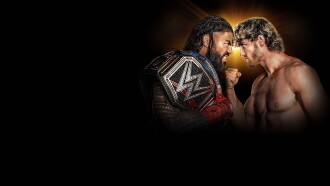 WWE Crown Jewel 2022 Trailer