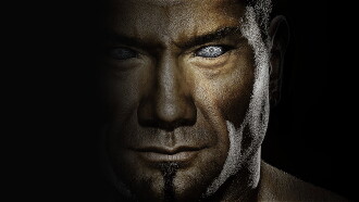 WWE Elimination Chamber 2010 Trailer