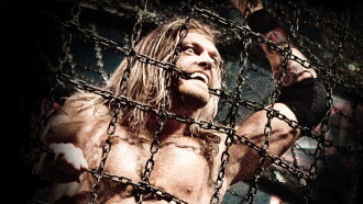 WWE Elimination Chamber 2011 Trailer