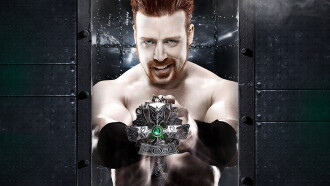 WWE Elimination Chamber 2012 Trailer