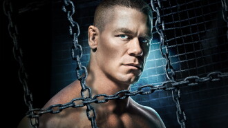WWE Elimination Chamber 2017 Trailer