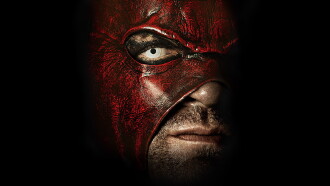 WWE Extreme Rules 2012 Trailer