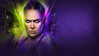 WWE Extreme Rules 2022 Trailer