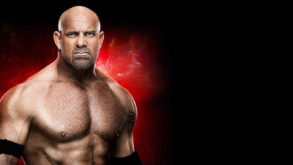 WWE Fastlane 2017 Trailer