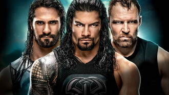 WWE Fastlane 2019 Trailer