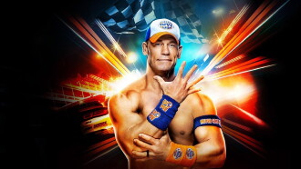 WWE Fastlane 2023 Trailer