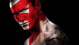 WWE Fatal 4-Way 2010 Trailer