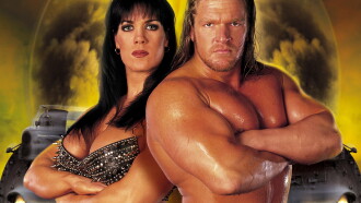 WWE Fully Loaded 1999 Trailer