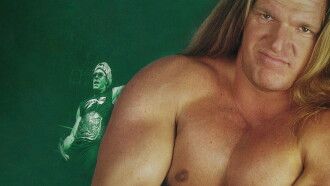WWE Fully Loaded: In Your House Trailer