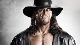 WWE: Greatest Stars Of The 90's Trailer