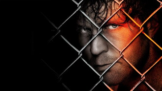 WWE Hell In A Cell 2014 Trailer