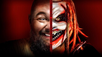 WWE Hell in a Cell 2019 Trailer
