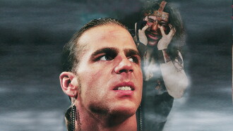 WWE In Your House 10: Mind Games Trailer
