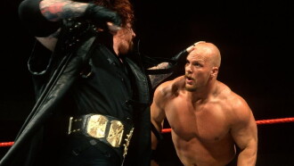 WWE In Your House 15: A Cold Day in Hell Trailer