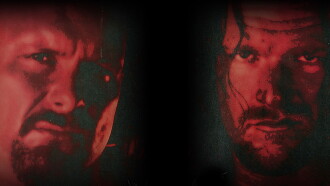 WWE Judgment Day 2001 Trailer