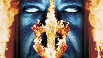 WWE Judgment Day 2004 Trailer