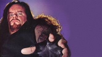 WWE Judgment Day: In Your House Trailer